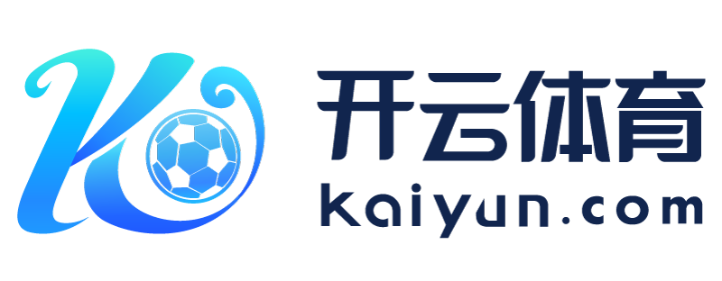 江西省瑞昌市kaiyun体育app官方网站